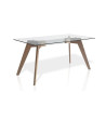 Mesa Jantar Skind