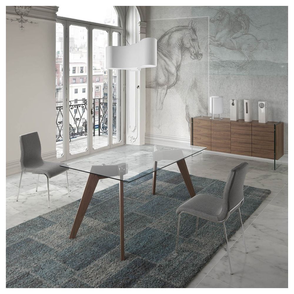 Dinning Table Skind
