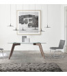 Mesa Jantar Skind