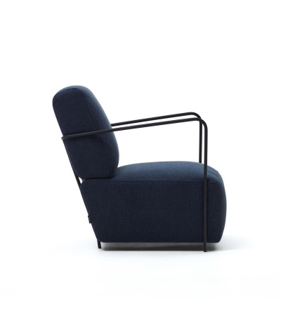 Armchair Game