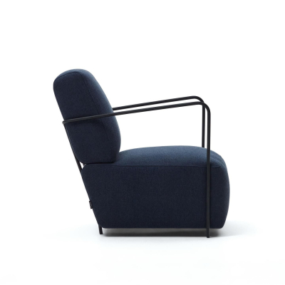 Armchair Game