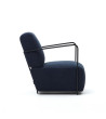 Armchair Game