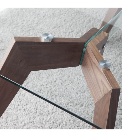 Mesa Jantar Skind