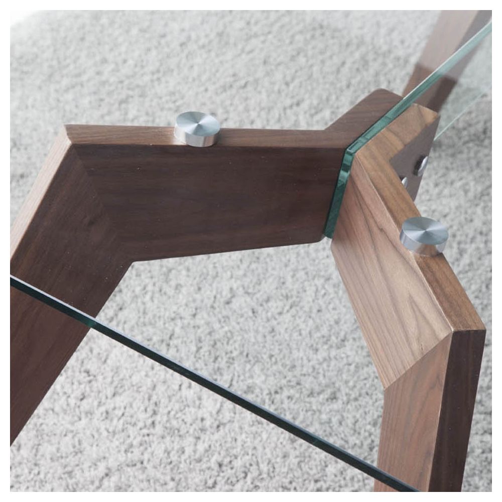 Mesa Jantar Skind