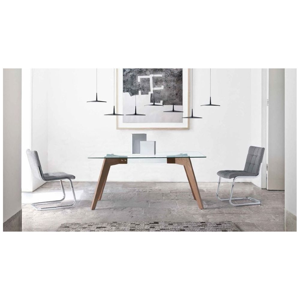 Dinning Table Skind