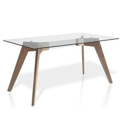 Mesa Jantar Skind