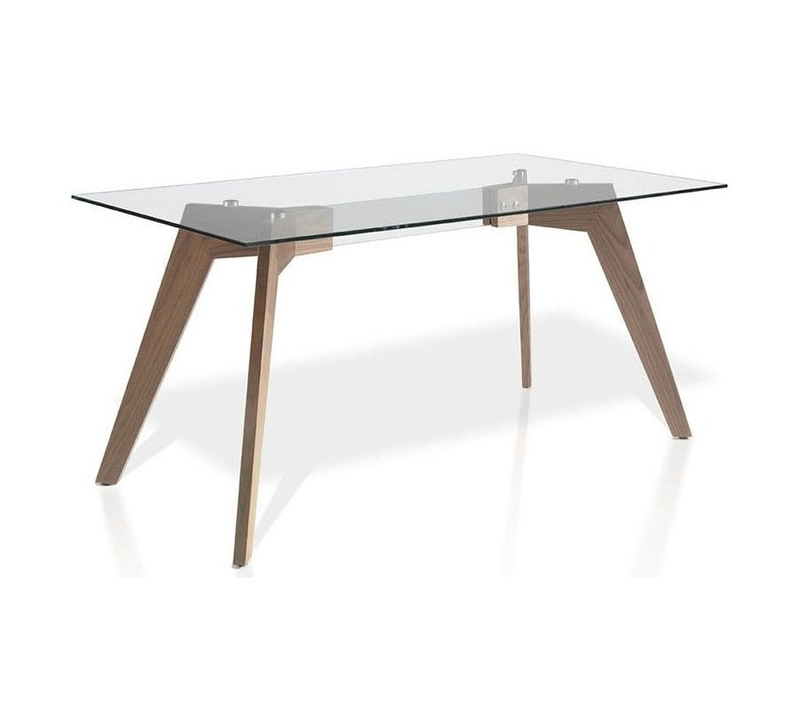 Mesa Jantar Skind Mesa Jantar Skind