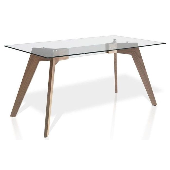 Mesa Jantar Skind