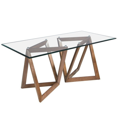 Mesa Jantar Suso