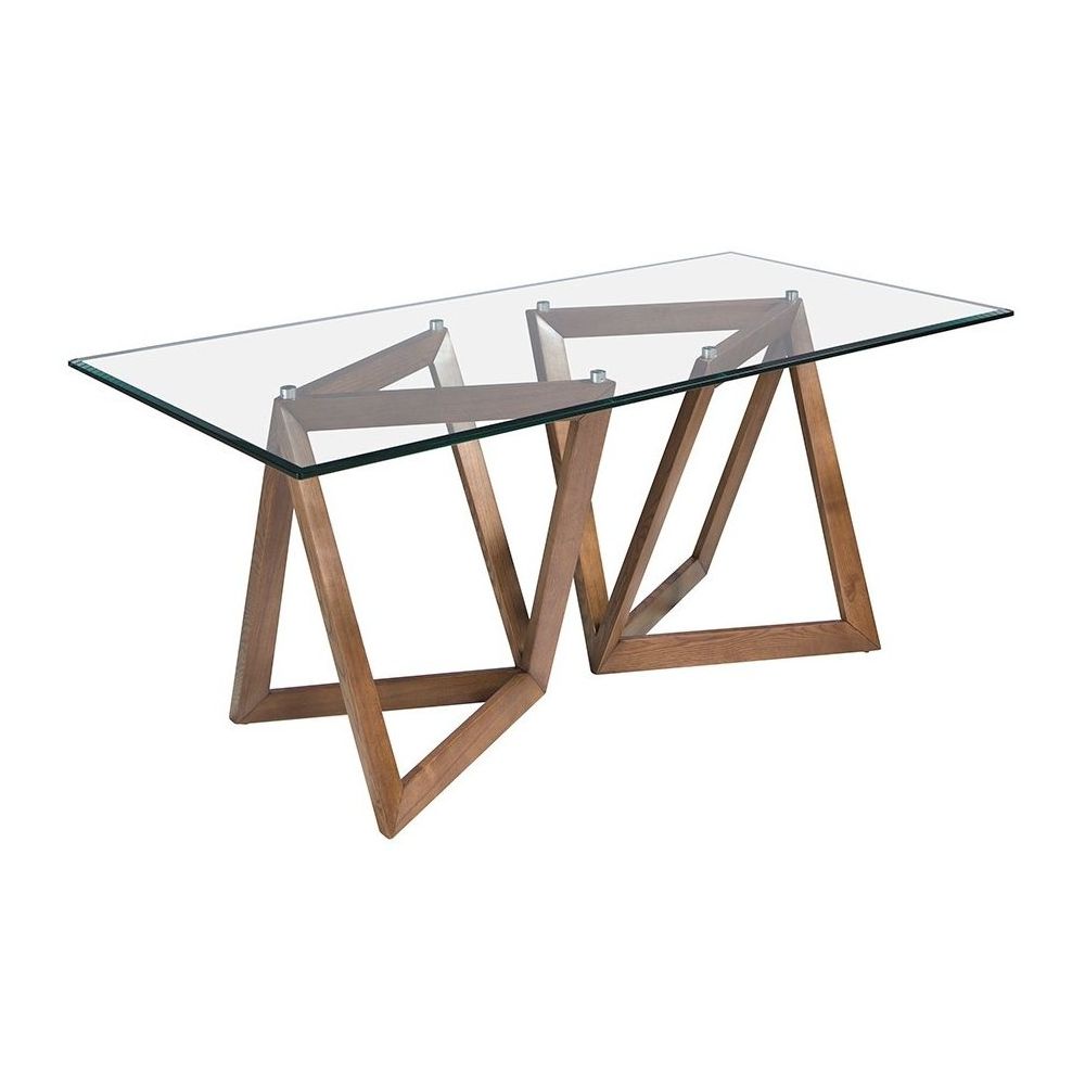 Dinning Table Suso