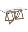 Dinning Table Suso