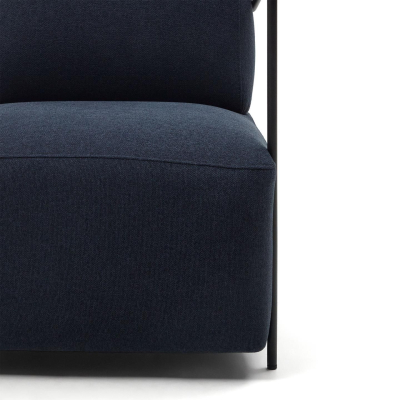 Armchair Game
