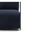 Armchair Game