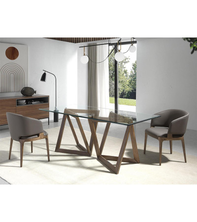 Dinning Table Suso