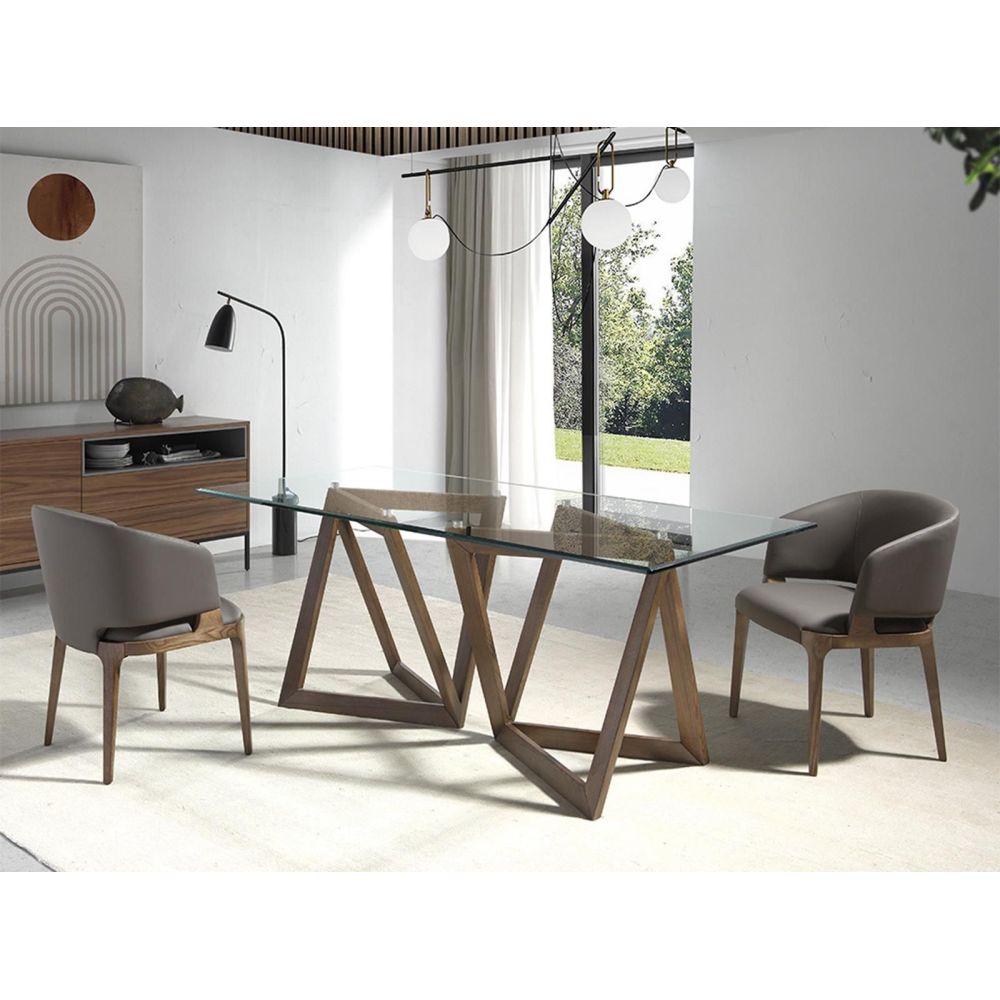 Dinning Table Suso
