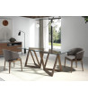 Dinning Table Suso