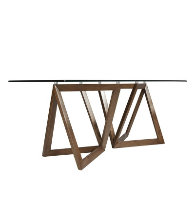 Dinning Table Suso