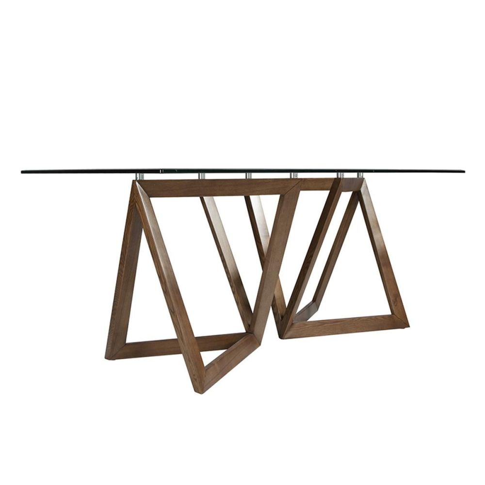 Dinning Table Suso