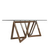 Dinning Table Suso
