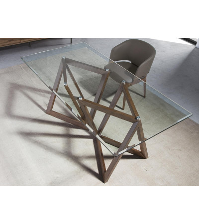 Dinning Table Suso