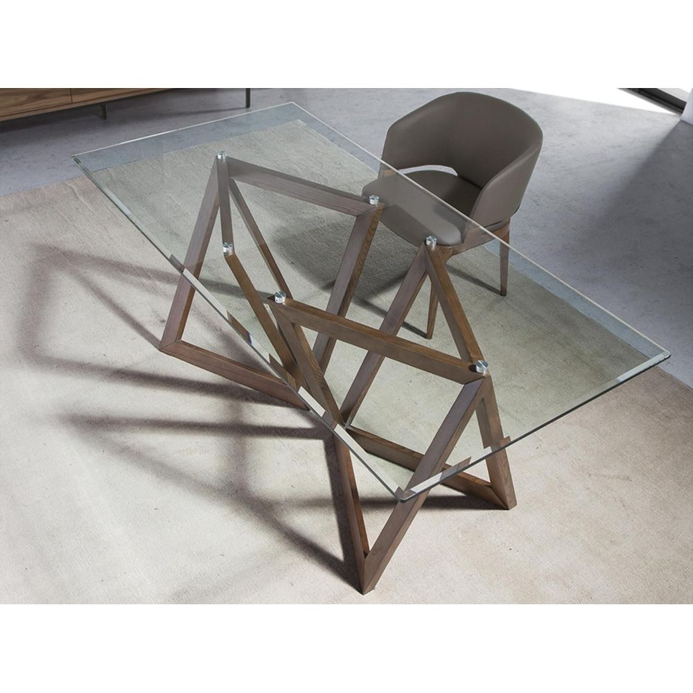 Dinning Table Suso