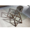 Dinning Table Suso
