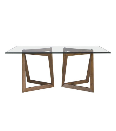 Mesa Jantar Suso