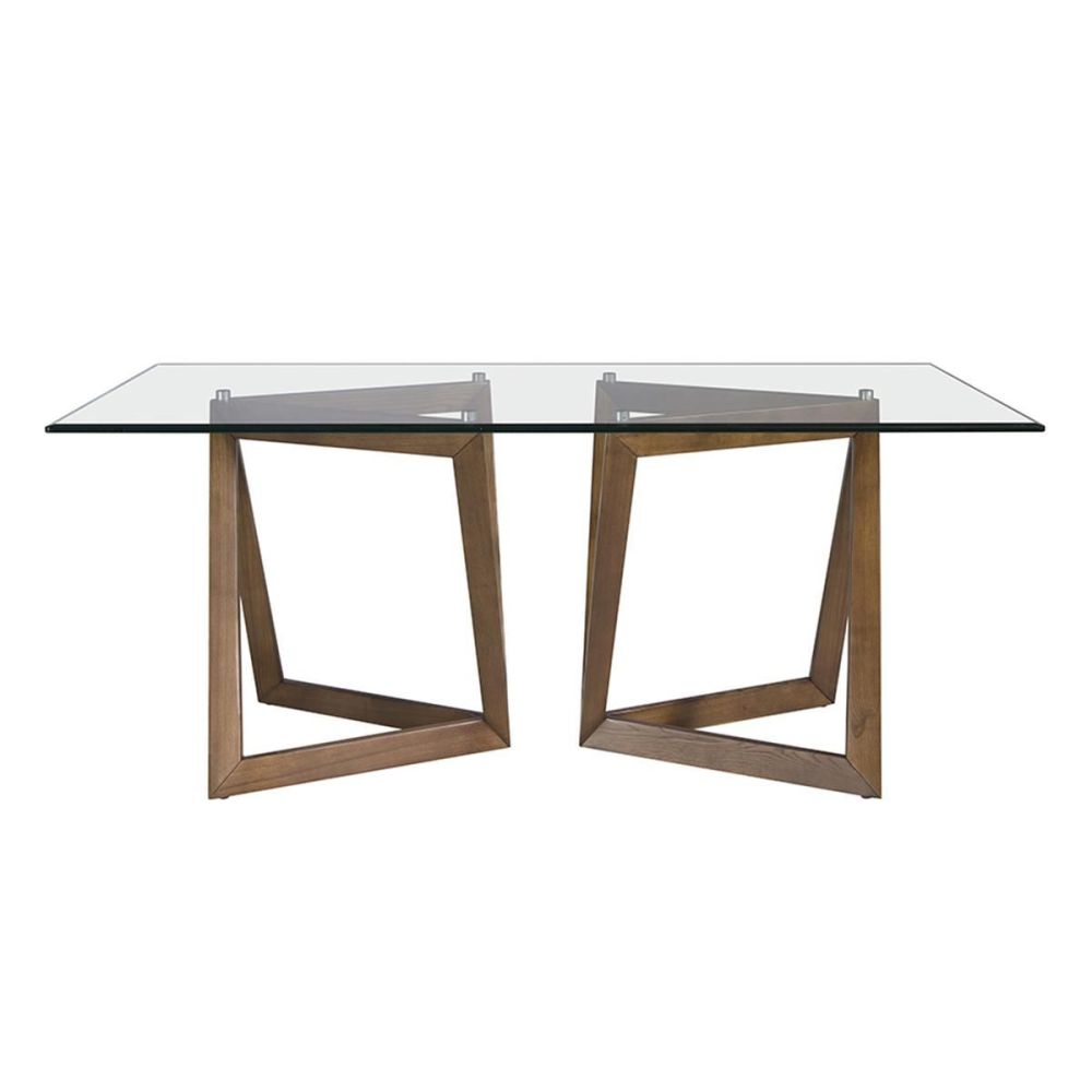 Mesa Jantar Suso