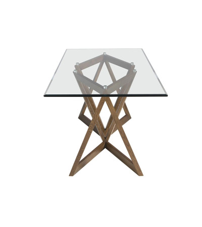 Dinning Table Suso