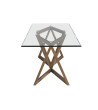 Dinning Table Suso