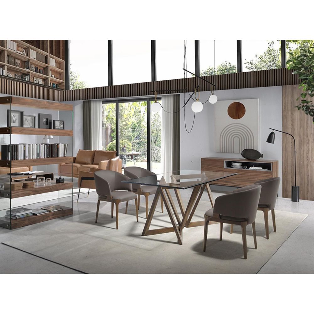 Dinning Table Suso