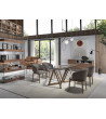 Dinning Table Suso