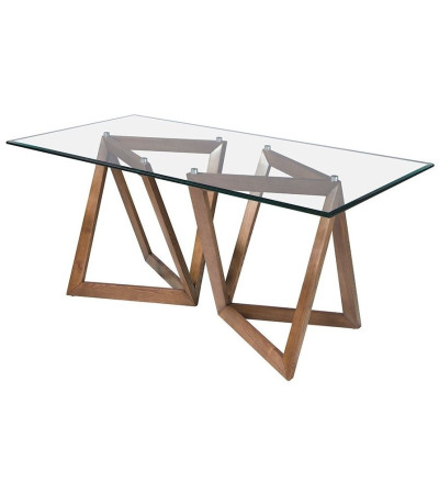 Mesa Jantar Suso