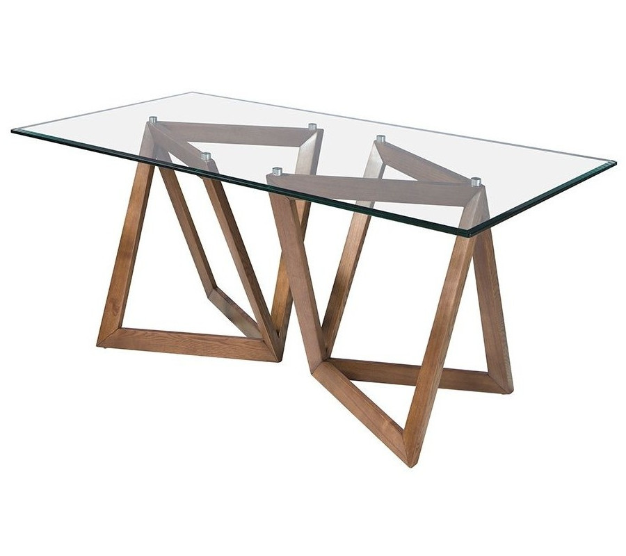 Mesa Jantar Suso Mesa Jantar Suso