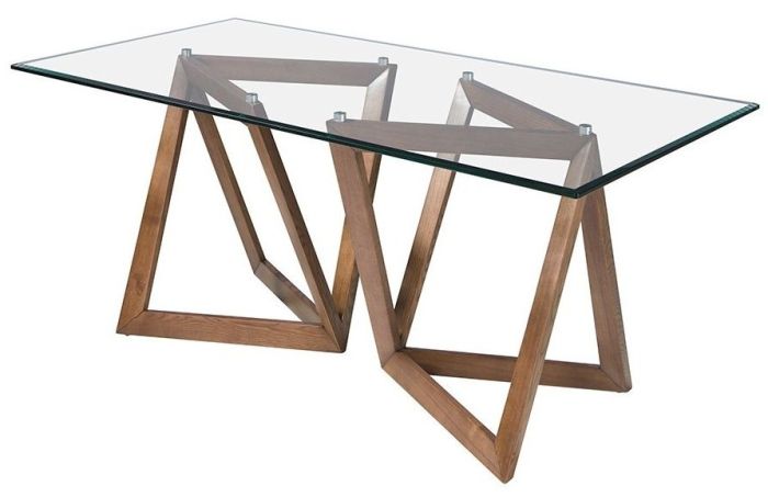 Dinning Table Suso