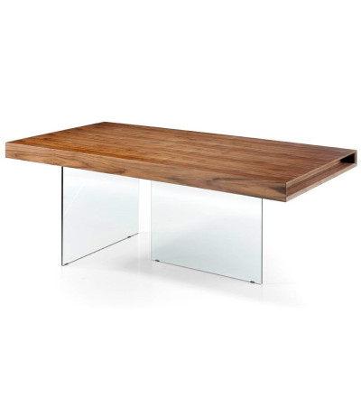 Mesa Jantar Thanos