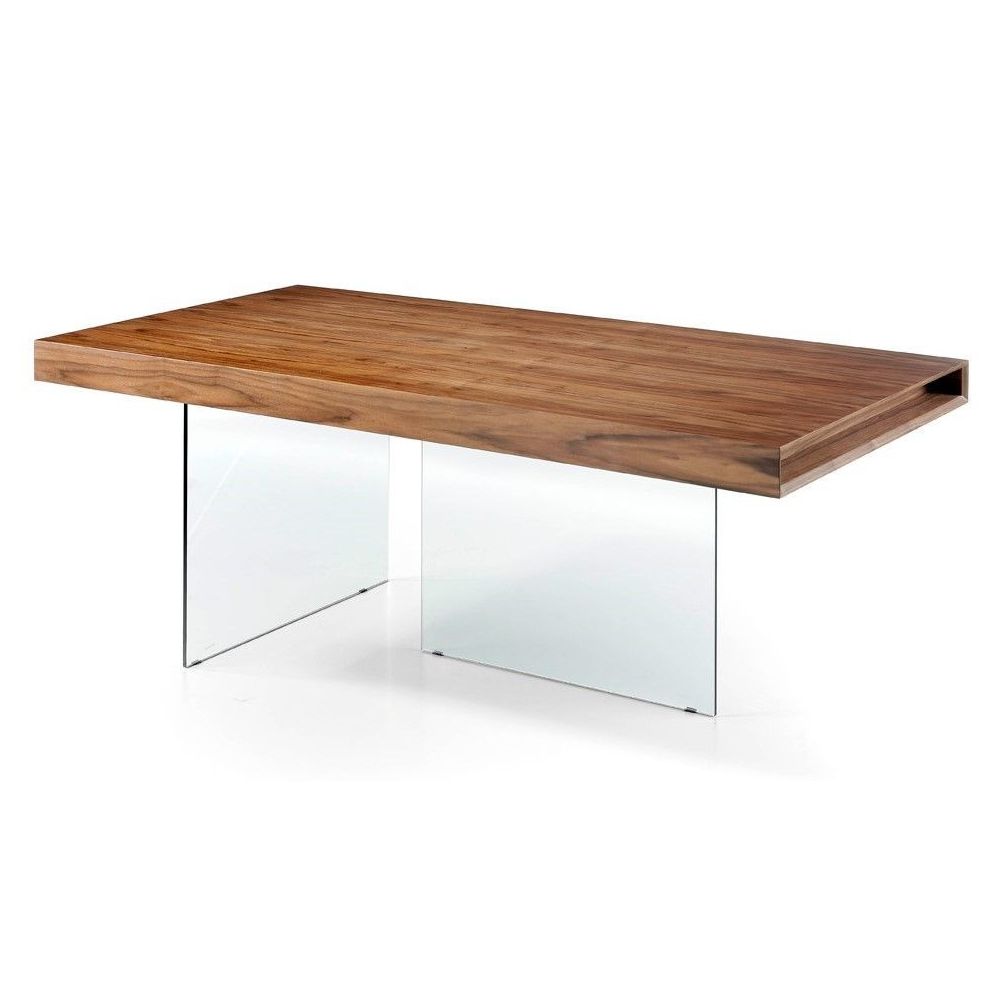 Dinning Table Thanos