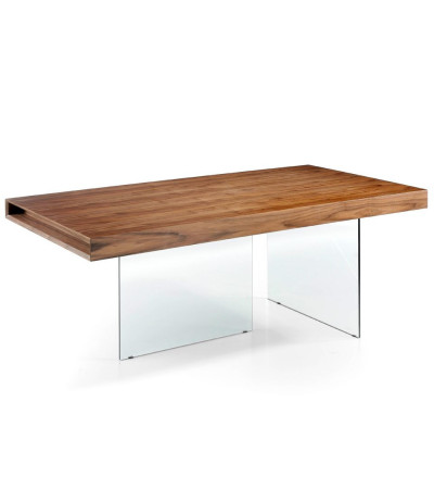 Mesa Jantar Thanos