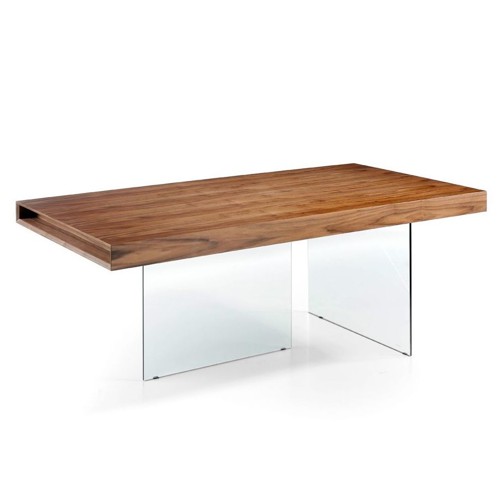 Dinning Table Thanos