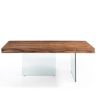 Mesa Jantar Thanos