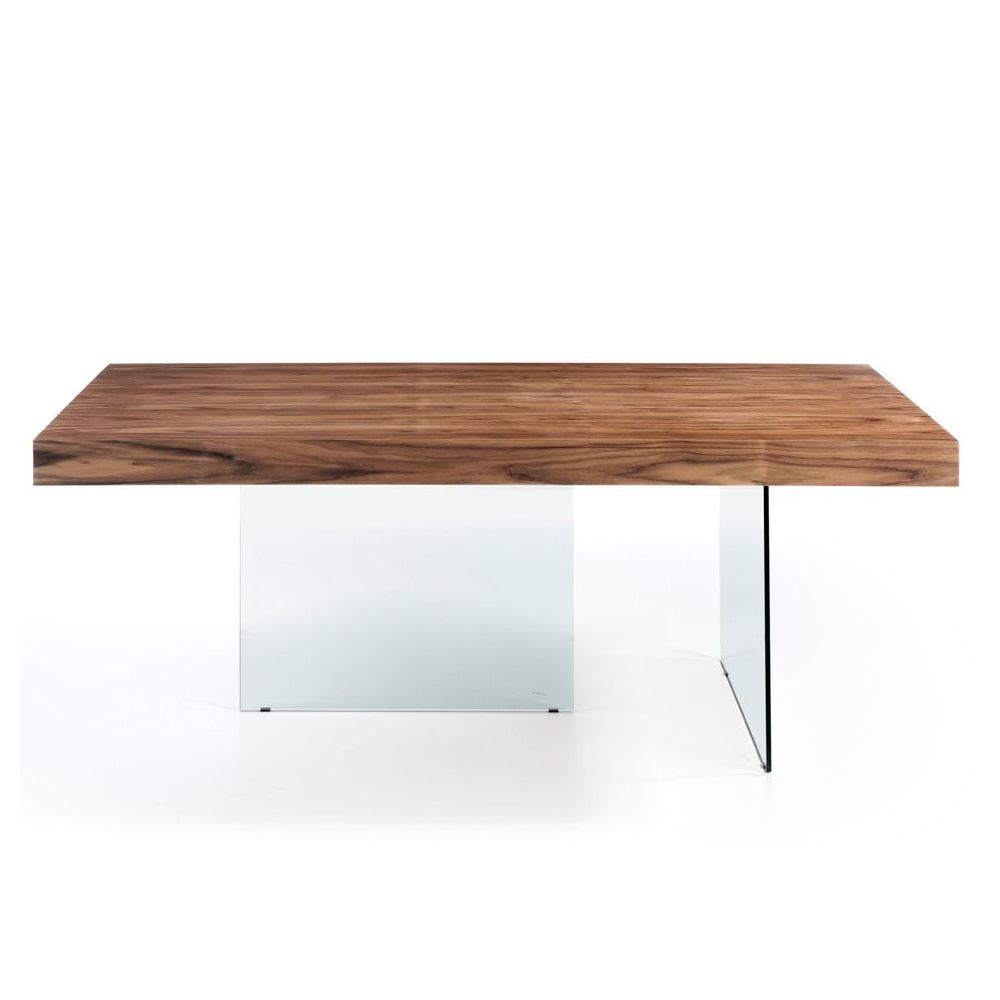 Mesa Jantar Thanos
