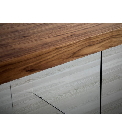 Dinning Table Thanos