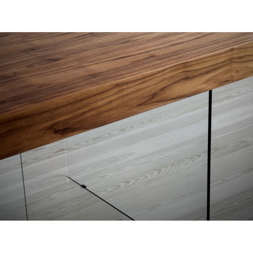 Dinning Table Thanos