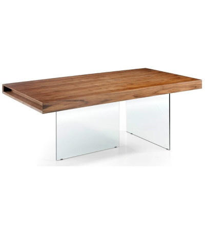 Mesa Jantar Thanos