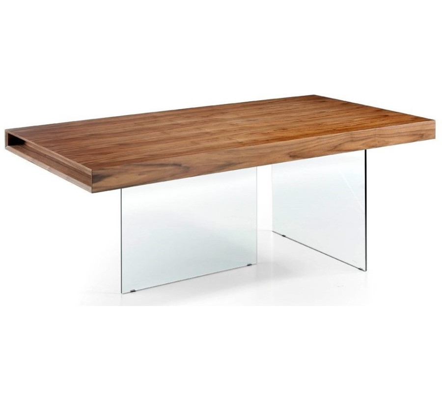 Mesa Jantar Thanos Mesa Jantar Thanos