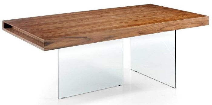 Mesa Jantar Thanos