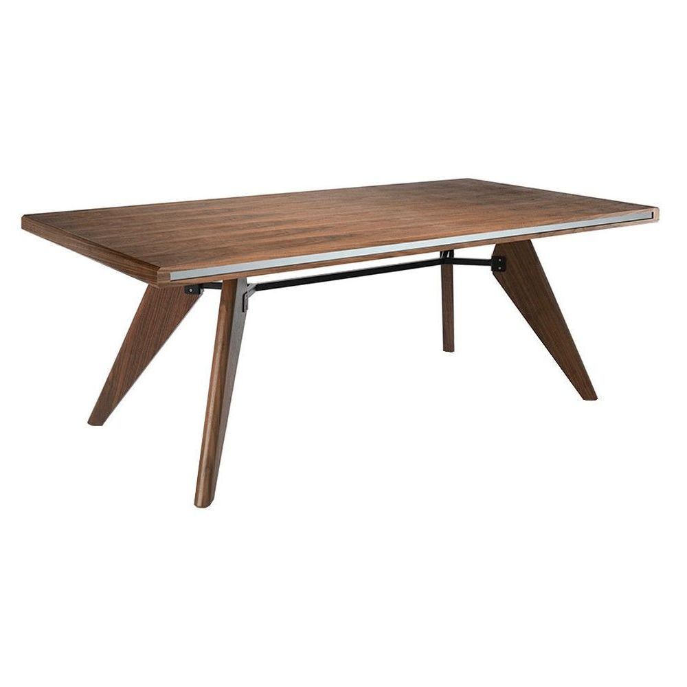 Mesa Jantar Mand
