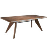 Mesa Jantar Mand