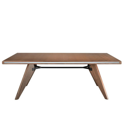Mesa Jantar Mand