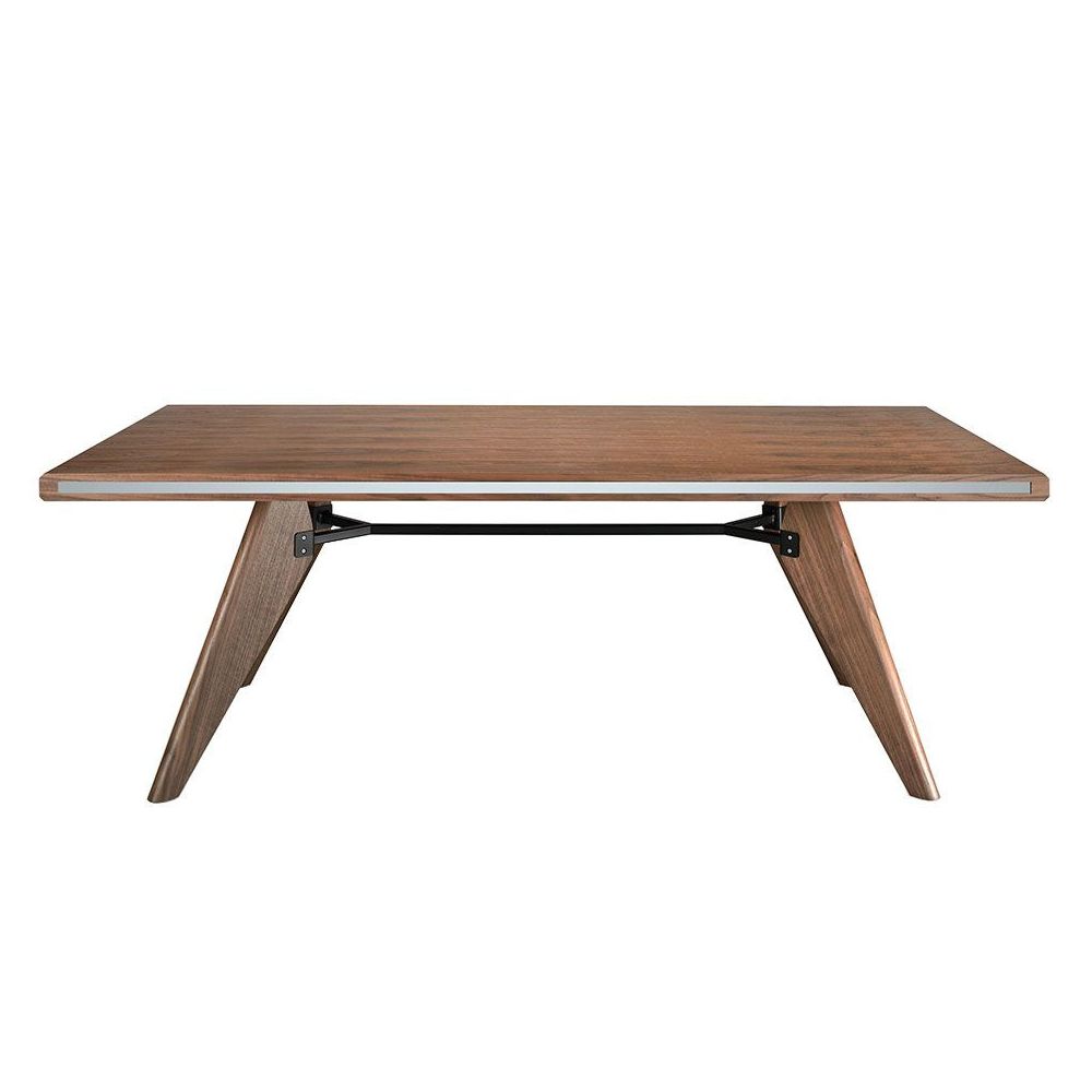 Mesa Jantar Mand